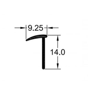 Ceiling Strip
