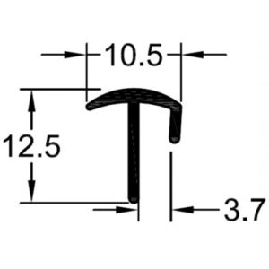 Corner Joiner