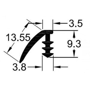 Door Seal
