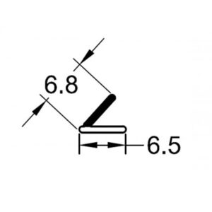 Expansion Joint Seal