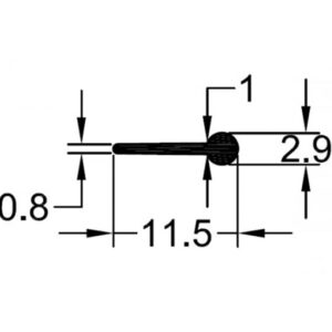 Roof Piping