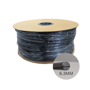 PF0106-FS-6.3MM